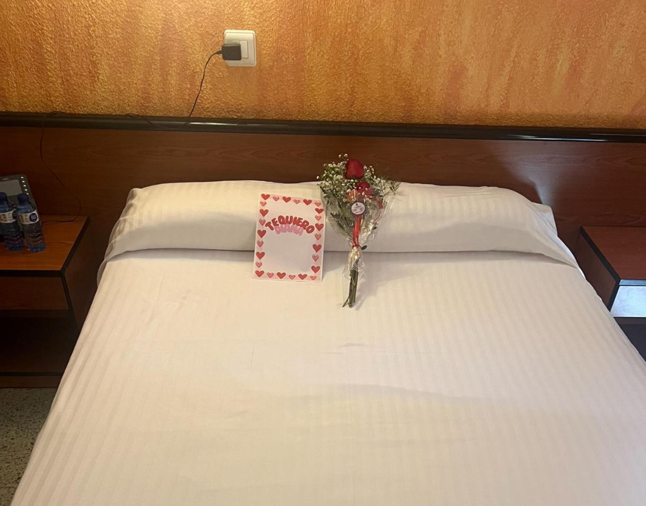 קאללה Hotel Continental מראה חיצוני תמונה